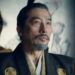 Disney+ estrena ‘Shogun’ y recibe buenas críticas