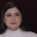 CRV será candidata de Morena a diputada federal de Tepeaca