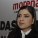 CRV evaluará propuestas de Morena para definir su futuro político