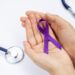 Cáncer, tercera causa de muerte en Puebla