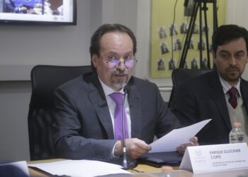 Avance del 95% en identificación y ubicación de piezas de arte