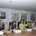 Aprueban permuta de terreno del CCE para construir oficinas de SFP