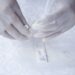 Reportan 5 personas hospitalizadas por influenza