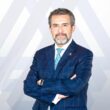 Rubén Furlong