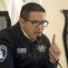 Homologación salarial será para 7 mil policías estatales