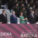 AMLO vendrá a la conmemoración de la Batalla del 5 de Mayo
