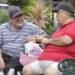 Diabetes, principal enfermedad que padecen los hombres en Puebla