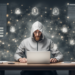Navegando la seguridad cibernética: El reto humano en la era digital