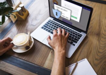 #DíaDelInternetSeguro: La seguridad en la red la hacemos todos