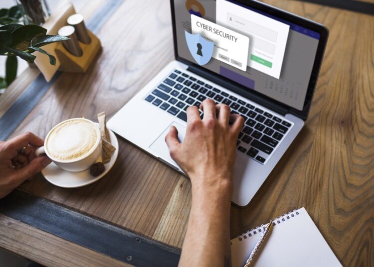 #DíaDelInternetSeguro: La seguridad en la red la hacemos todos