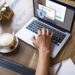#DíaDelInternetSeguro: La seguridad en la red la hacemos todos