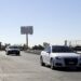 Infraestructura anuncia cierre de la lateral del Periférico Ecológico sentido a VW