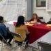 Poder Judicial lleva a municipios asesoría gratuita en defensoría pública