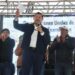 Armenta fortalece el ejército a favor de la salud en 4 municipios