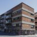 Piden a propietario de edificio ubicado en 11 Sur y 7 Pte debe reparar fachada o recibirá sanción