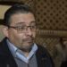 Alcántara Montiel deja bancada del PAN en el Congreso