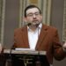 PAN enfrentará desbandada de liderazgos: Eduardo Alcántara