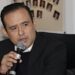 Diputados sin partido no podrán conformar grupo plural en Congreso