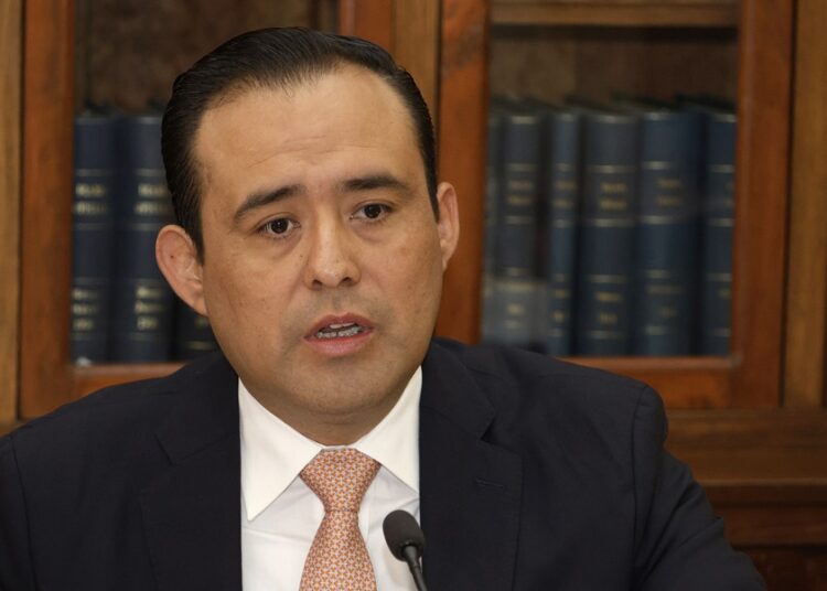 Caso Saúl Huerta no manchará imagen de Morena