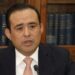Caso Saúl Huerta no manchará imagen de Morena