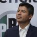 Acusan amenazas e intimidaciones para impedir apoyos a favor de Lalo Rivera