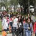 Expo Udlap ofrecerá diversas actividades para dar a conocer plan de estudios