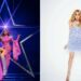 Matute, Paulina Rubio, Gloria Trevi, parte del cartel artístico de la Feria de Puebla