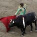No se ha determinado si habrá o no corridas de toros en Feria de Puebla