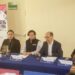 Anuncian Festín Poblano 2024 con participación de 64 artesanos