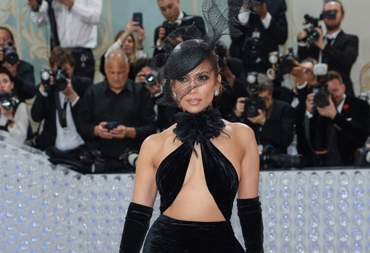 Met Gala anuncia temática y anfitriones de este año