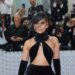 Met Gala anuncia temática y anfitriones de este año