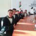 Conalep Puebla cosecha premios nacionales e internacionales