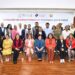 Acuerda Salud acciones de prevención con municipios