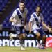 Club Puebla buscará el triunfo ante Pachuca