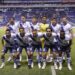 La Franja recibe en el Cuauhtémoc a los Gallos Blancos