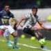 Pumas golean al Club Puebla