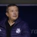 Carbajal deja de ser técnico de Club Puebla