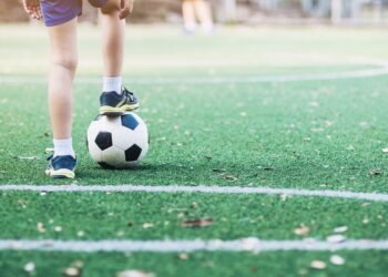 Inpode llama a visorías de futbol para conformar selección