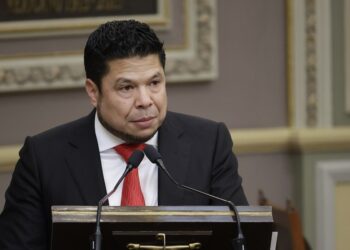Biestro será coordinador de campaña de Pepe Chedraui