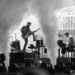 Imagine Dragons se presentará gratis en la Feria de Irapuato 2024