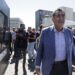 Funcionarios del Gobierno con aspiraciones políticas tienen que renunciar a finales de febrero