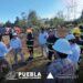 PC y Pemex controlan daños de huachicoleros