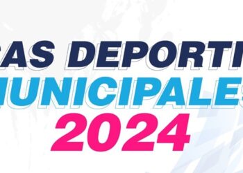 Publican lista de beneficiarios de las Becas Deportivas Puebla 2024