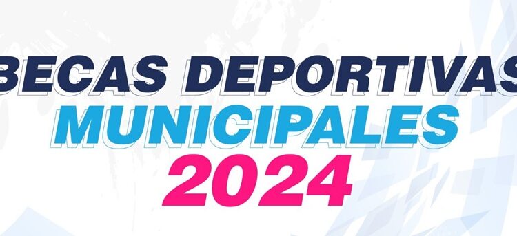 Publican lista de beneficiarios de las Becas Deportivas Puebla 2024