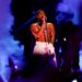 Show de Usher en el Super Bowl fue visto en 30.1 millones de hogares