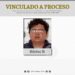 Vinculan a proceso a conductor por causar lesiones graves a 2 personas