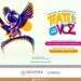 Gobiernos estatal y federal convocan al ‘Festival de Monólogos 2024’
