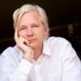 Julian Assange lucha contra ser extraditado a EEUU