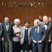 Facultad de Arquitectura BUAP cumple 70 años