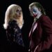 Publican nuevas fotos de Lady Gaga y Joaquin Phoenix en ‘Joker 2’